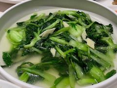 -上海人家花樣年华(虹口龙之梦店)