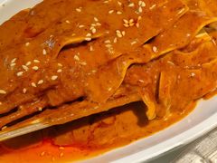-大孩龙虾(体育场旗舰店)