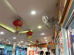 -两兄弟Song Pee Nong(2号店)