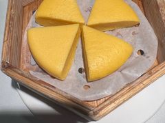 -广州酒家(天字码头店)