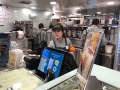 -1点点(望京万象汇店)