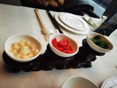 -春申里餐厅(银泰in99店)