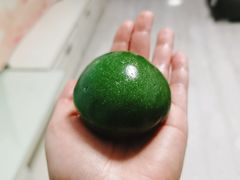 -南大门韩国米糕(公滨路店)