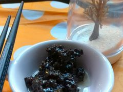 -野到家·松茸鸡汤松茸饺(龙津中路店)