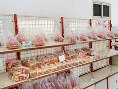 -中关村茶点