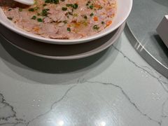 -老友王·南宁特色菜(金汇如意坊店)