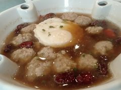 -楚灶王(徐东店)