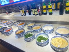 -大队长主题火锅(观音桥店)