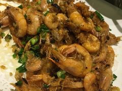 -林辉家宴·本地家常菜·头牌清远鸡(先锋店)
