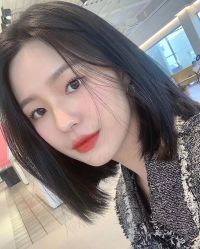 -东秀护肤造型