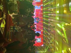 -哈尔滨永泰喜来登酒店·璟泰公馆