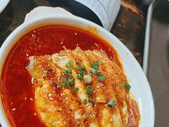 -牛王庙(龙华花园店)
