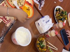 -罗妈砂锅(四川成都奎星楼店)
