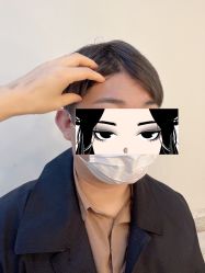 -久匠·纹眉纹绣半永久