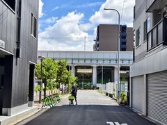 -心斋桥