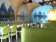 -漓江又一軒·广西菜·桂林米粉(梅林店)