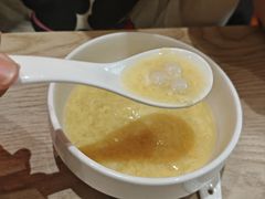 -久久元宵(延平路店)