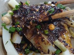 -泰宜担担面(黄泥塝总店)