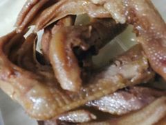 -绝味鸭脖(新闻路店)