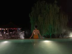 -苏州湾王焰温泉度假酒店