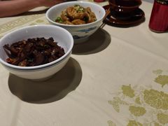 -湘小妹湖南土菜(南新路店)