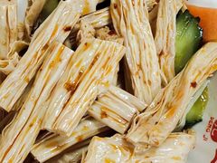 -邓记一品生煎(奥克斯广场店)