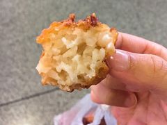 -陶记正宗德州扒鸡(科巷店)