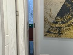 -翟韵茶咖棋牌
