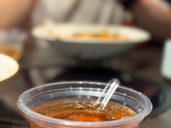-福照楼汽锅鸡·云南菜(护国路店)