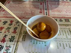 -憶廟街 X 沙角邨(太古城店)