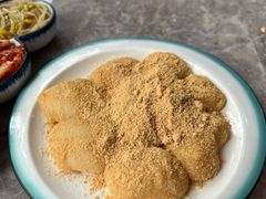 -屋里家延边朝鲜族冷面(梅林3店)