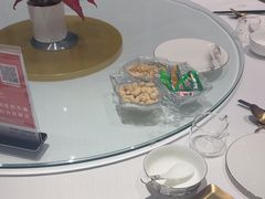 -江仙雅居(中航国际店)