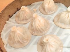 -诚铭记·虾仁汤包·成都小吃(融创店)