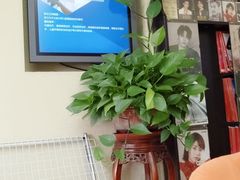 -欢乐口腔(望京分院)