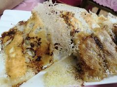 -昱德来·天津菜(河西店)