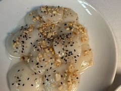 -莆田餐厅PUTIEN(颐堤港店)