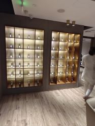 -同仁堂知嘛健康·塑龄中心