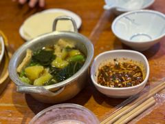 -怪噜范·老贵阳街头名小吃(鸿通城店)