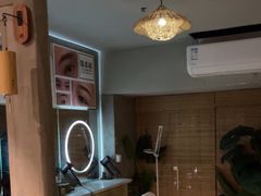 -施奈儿.洗头頭療.按摩SPA.采耳(上梅林店)