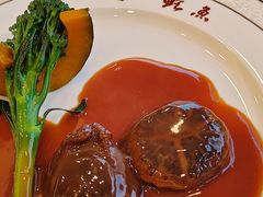 -阿一鲍鱼·20年匠心传承(天河北旗舰店)
