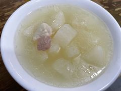 -钟太怪噜(小吃街店)