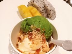 -Social 秀西餐厅-长沙瑞吉酒店(运达店)