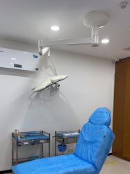 点击看大图 -重庆军科整形美容医院