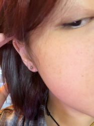 -刺客纹画纹身·洗纹身·穿孔饰品