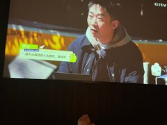 -大桶大足浴(静安店)