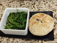-小倩倩•鸡汤馄饨(江西路创始店)