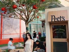 -沈阳铁西万象汇