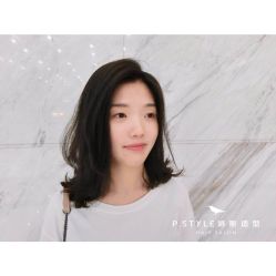 -P.STYLE 派斯造型