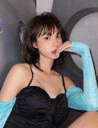 -MOE BEAUTY.皮肤管理中心