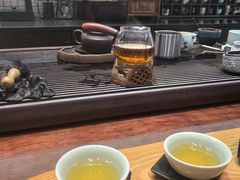 -九福楼大酒店